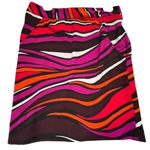 Premise petite skirt size 8P